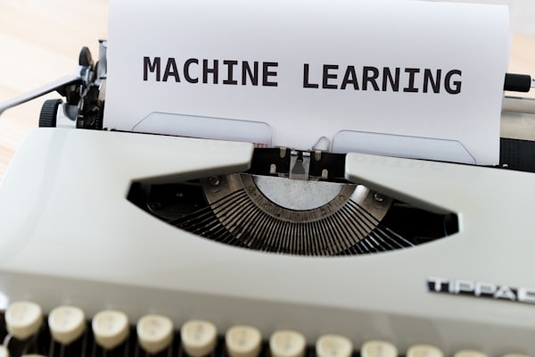 When Should You Start Learning AI?