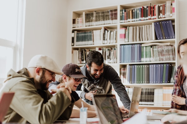 Why a Degree Is Not Enough to Become Job-Ready in 2026
