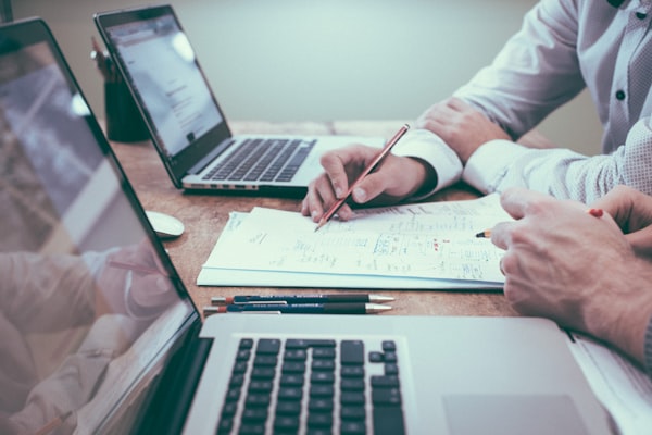 How to Become Job-Ready When You Have Little or No Experience