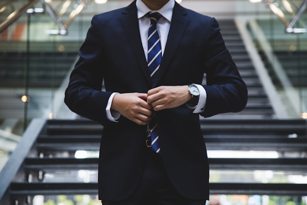 How to Start a New Career When You’re Experienced but New to the Field
